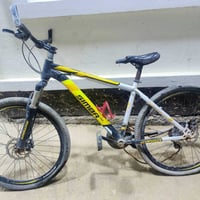 باسكلات • بدون كسر • سعر خاص