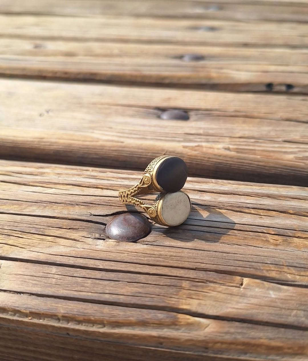 السلام عليكم
شباب المجموعه كلها للبيع او المراوس شنو عندك دزه خاص 
المكان البصره


**إذا كنت صاحب هذا الإعلان وتريد حذفه لأي سبب، رجاءا أرسل رسالة إلى الدعم الفني**