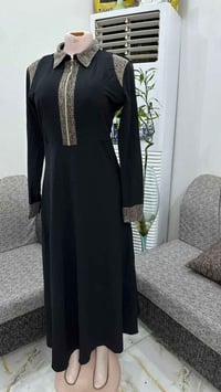 قياس٣٦-٣٨ • ابتدائية ومتوسطة • اطفال