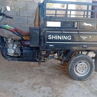 ستوته • موديل ١٧ • مكاتبه