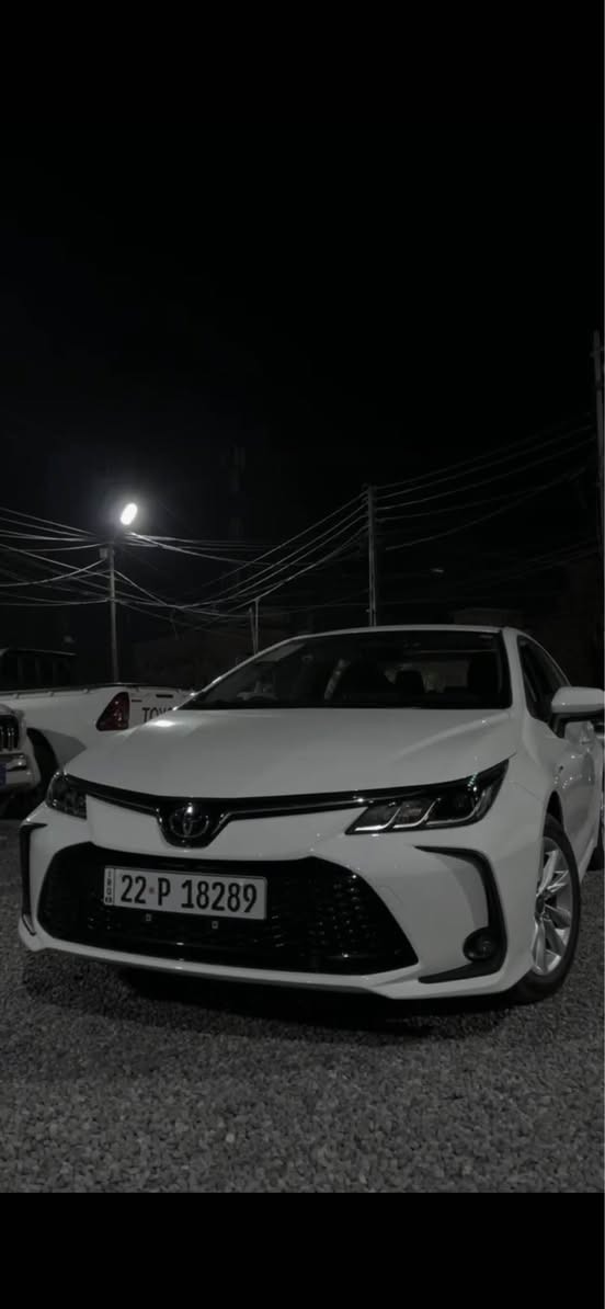 Sfra raqamish
‏صفر وعدنا رقم أربيل, العراق


**إذا كنت صاحب هذا الإعلان وتريد حذفه لأي سبب، رجاءا أرسل رسالة إلى الدعم الفني**