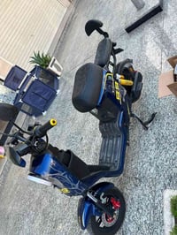 r9 2026 استخدام شهر  جديده لوك  وياها دبل سويج بصمه تشغيل عن بعد كارتا...