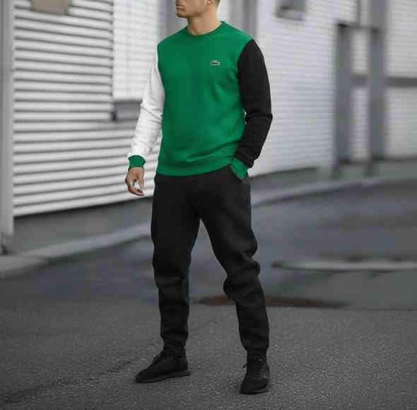 #جملة::::::
ياالله كسر الاسعار  سعر  بسعر لمصنع....🛑
 #جملة  ::::::
للتواصل واتس اب 
***********
ياالله
العرض مستمر 
الكفالة والضمان يمناا وبس
#جملة::::
للتواصل خاص 
او واتس اب 
***********
توصيل بغداد وجميع المحافظات

#الجميع
