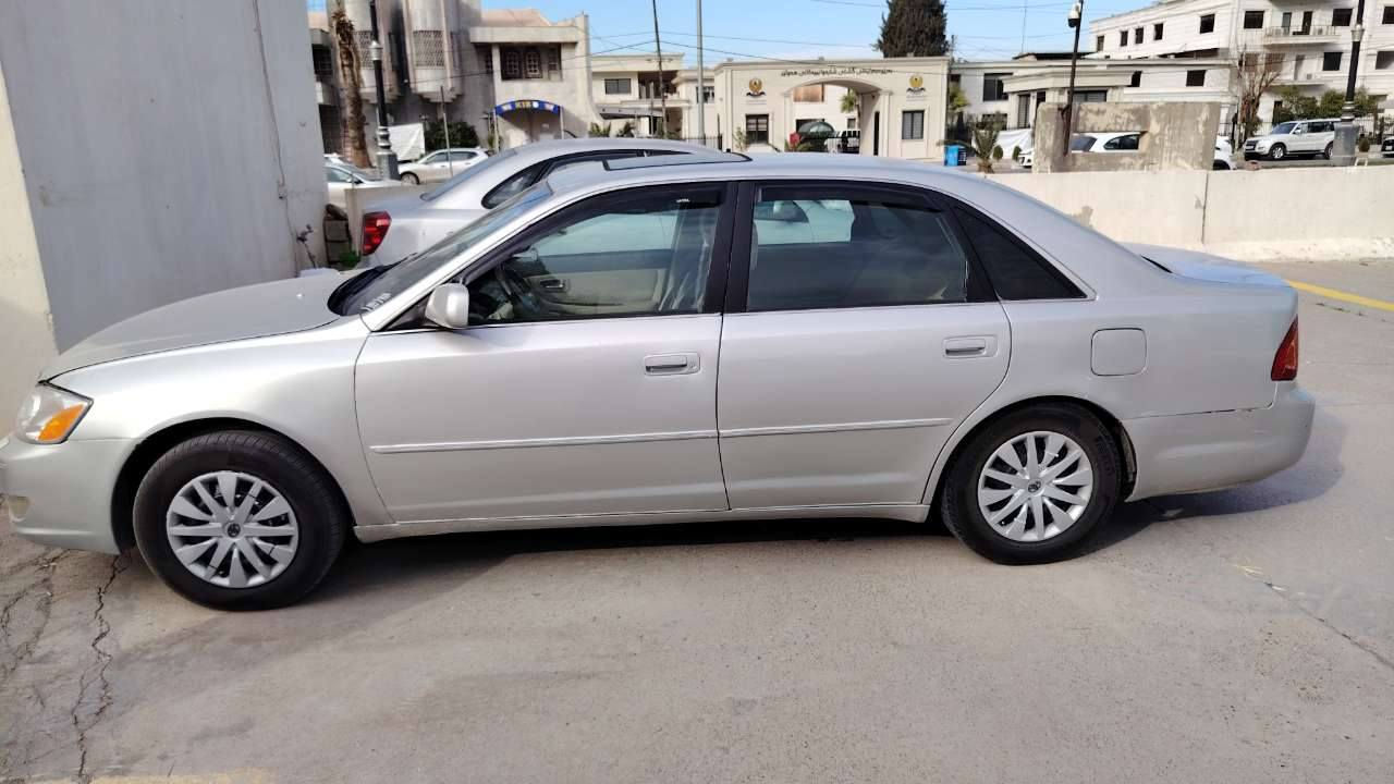 ئەڤەلۆن ٢٠٠٢ سبوخ حام لەسەر ساغی ئارم بەشەرت شوێن رانیە
***********
