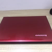 لينوفو نضيف • i5 6200 • رام 12جي