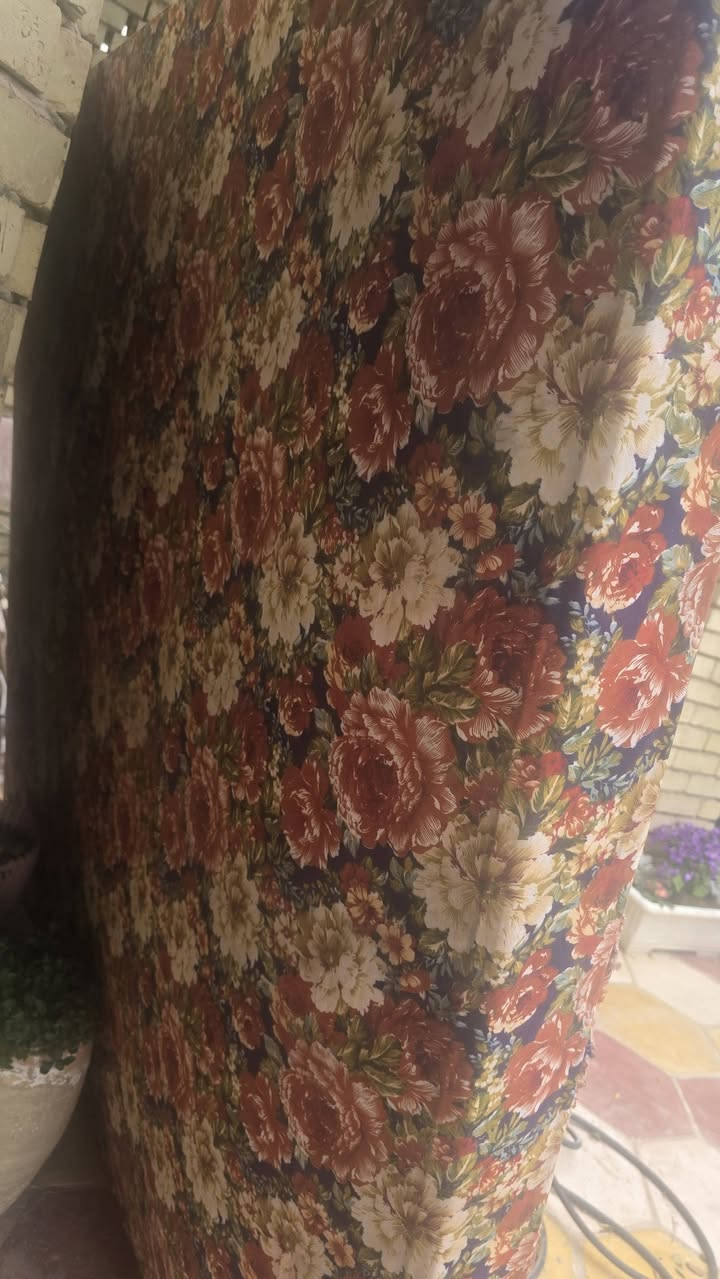 تخت تزكام قياس 200 في 190 اريده ب 100 الف
تخم جلسه اريده ب 100 الف
بيبان ثنين غير مستعملات الواحد ب 50 الف


**إذا كنت صاحب هذا الإعلان وتريد حذفه لأي سبب، رجاءا أرسل رسالة إلى الدعم الفني**