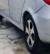 تبديل جنوط • BBS • السليمانية