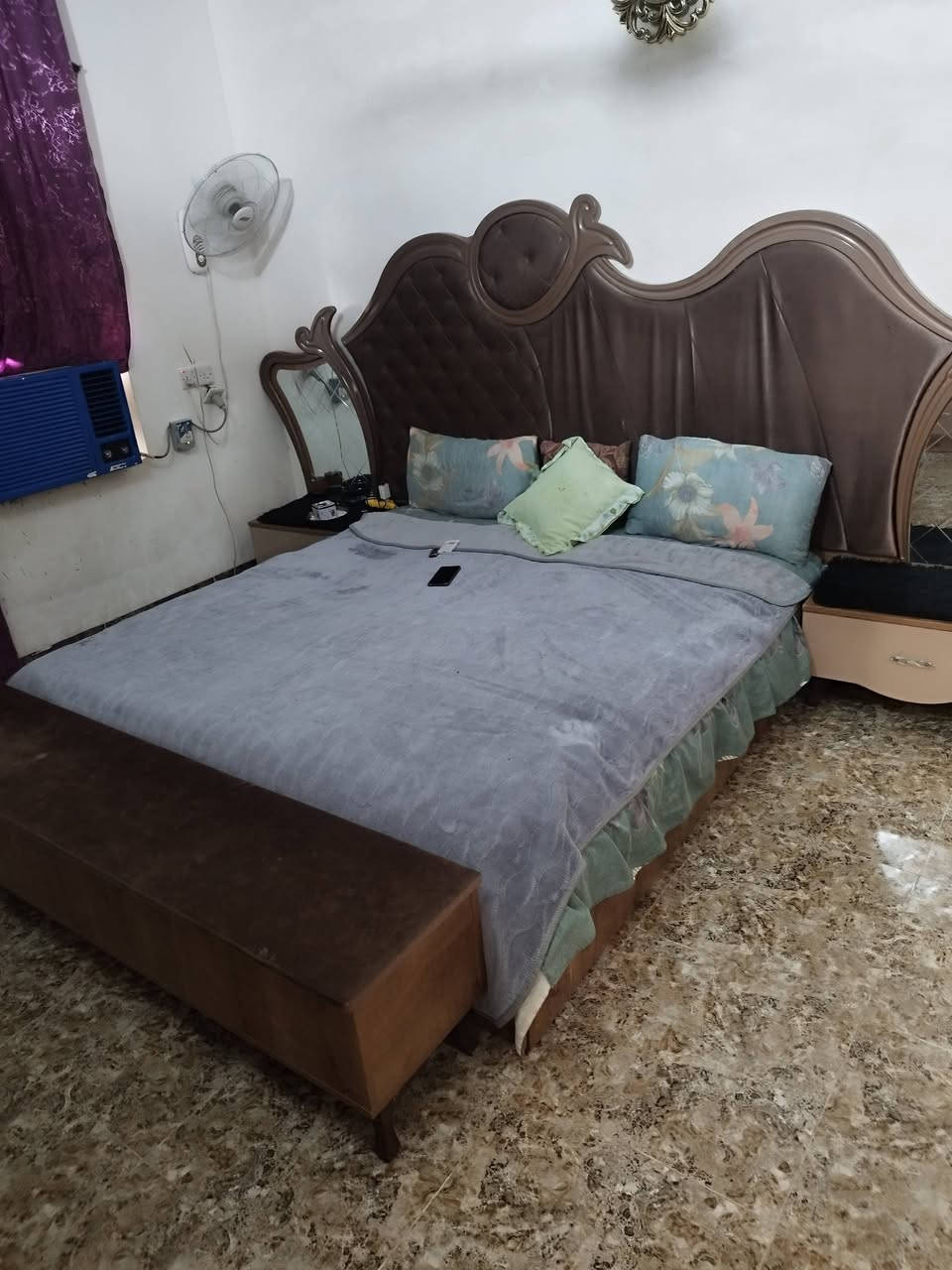 قرفه لبيع 450وبيهه مجال***********
