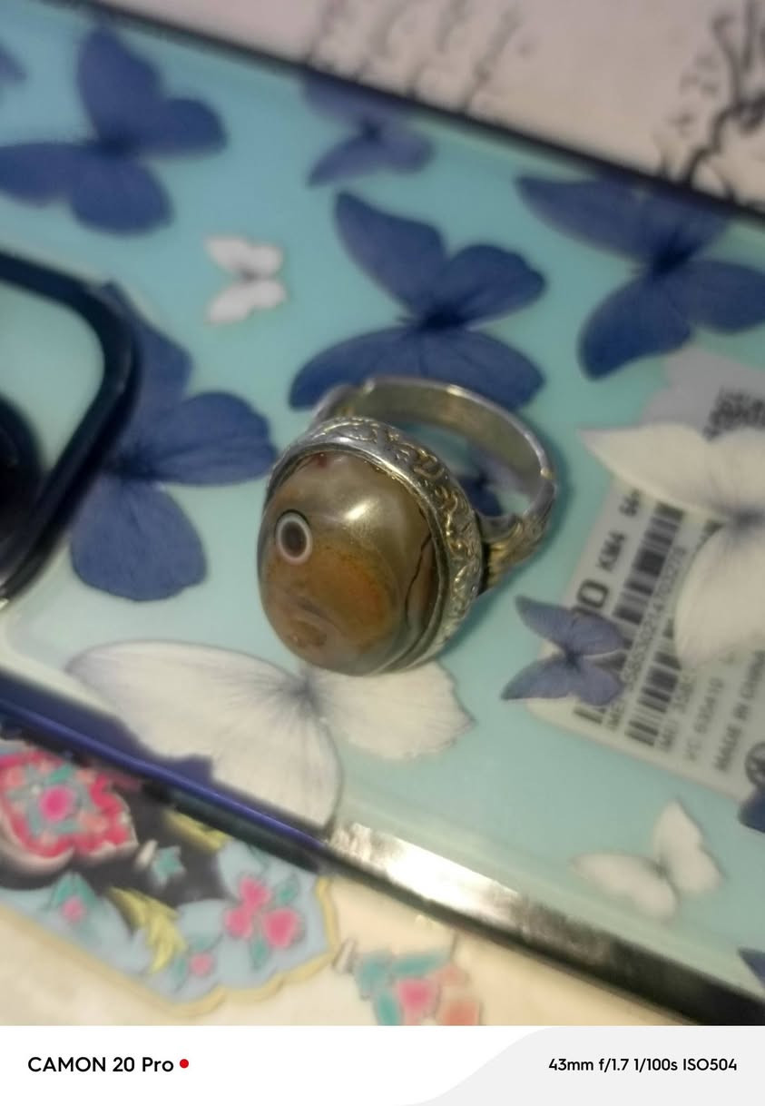 محابس شلعه 400 الف العنوان الشعب لايوجد توصيل


**إذا كنت صاحب هذا الإعلان وتريد حذفه لأي سبب، رجاءا أرسل رسالة إلى الدعم الفني**