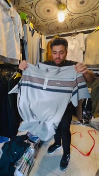 تنزيلات • ملابس