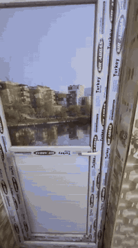 دار للبيع 100حي النداء 
منطقه ال58 
قريب جدا عله شارع الكفيل التلبيط جدا 
بناء جديد طابوك النهروان 
طابقين 
الطابق الثاني سويتين يعني غرفتين وصاله ومطبخ عدد 2وصحيات عدد 2 للاستفسار الاتصال على الرقم 
***********
