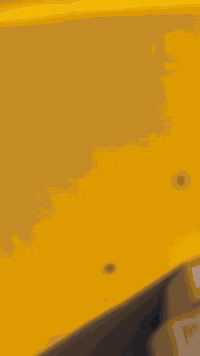 يالله بيركز إنكليزي سوبر اقتصادي 3 بستم 60kv مستخدم قليل فول نضافه السعر وللاستفسار اتصل ع 

‭٠٧٧٤ ٣٥٢ ٩٠٦٨‬  

العنوان بابل الحصوه طريق حله بغداد
