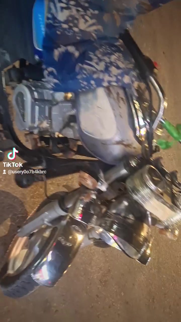 موديل 14 مليون ٣٥٠ قفل


**إذا كنت صاحب هذا الإعلان وتريد حذفه لأي سبب، رجاءا أرسل رسالة إلى الدعم الفني**