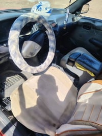 كورلا • بدون ضرر • كوت