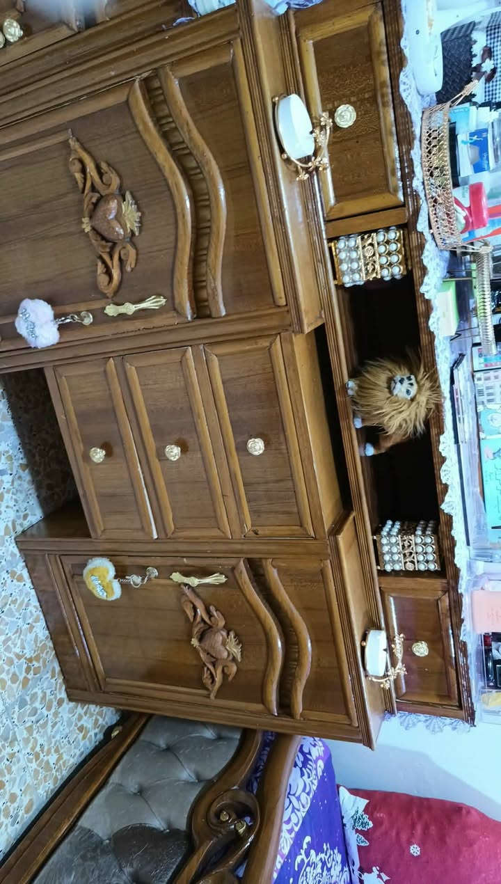 مستعمله ام الخمسه شغل درجه اولى السعر خاص واتساب على هاي الارقام ***********. ***********

