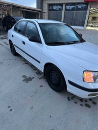 نظيفه • بلا مصاريف • رقم باسمي