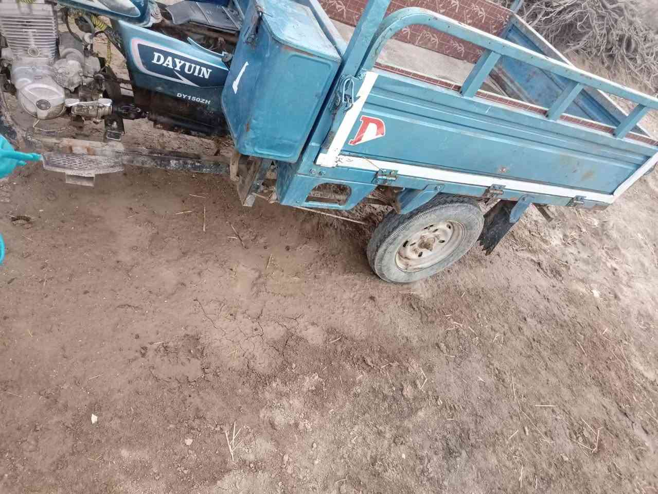 سلام عليكم ستوته موديل 15سعر مليون 250
***********
