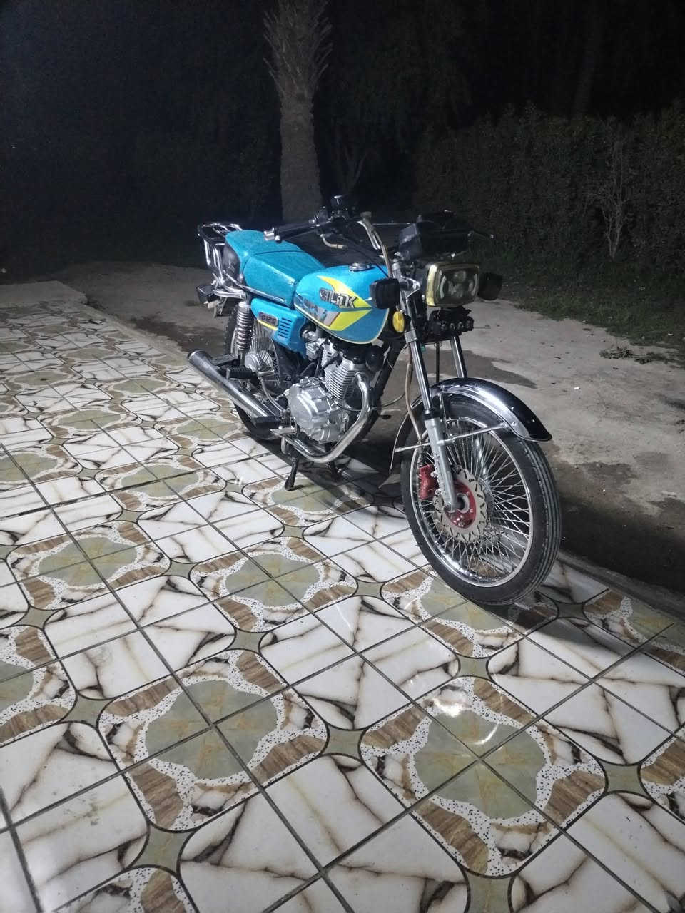 تايكر ٢٤ اوراق اصولي مكفوله وضع شركه منقصه شي سعر ٦٢٥ وبي مجال بصيط مكاني بابل جبله ***********
