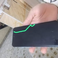 سلا وعليكم ورحمه الله وبركاته  جهاز تيكنو بوفه سلم 5G مواصفاته حيل حلو...