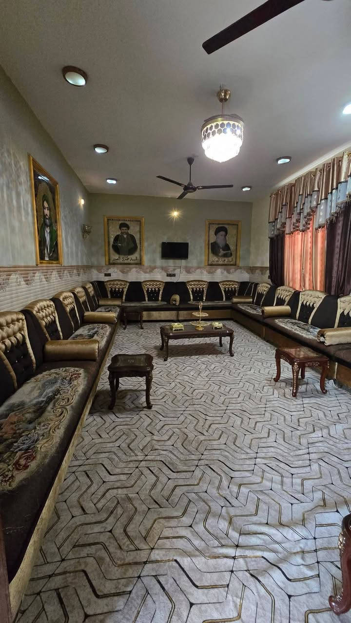 للاستفسار:***********
