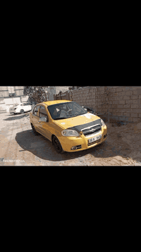 السلام عليكم
افيوو 2007 مسكر 1600 كير عادي رقم وسنويه جديد انكليزي سياره خير من الله وجاهزه مصفره هيئه وغرامات ربع ماعليه ب أسمي مداور ثاني يوم مكاني بابل الحله سعره 55 وبيه مجال الشراي خاص موجود وهذا رقم تلفوني ***********
