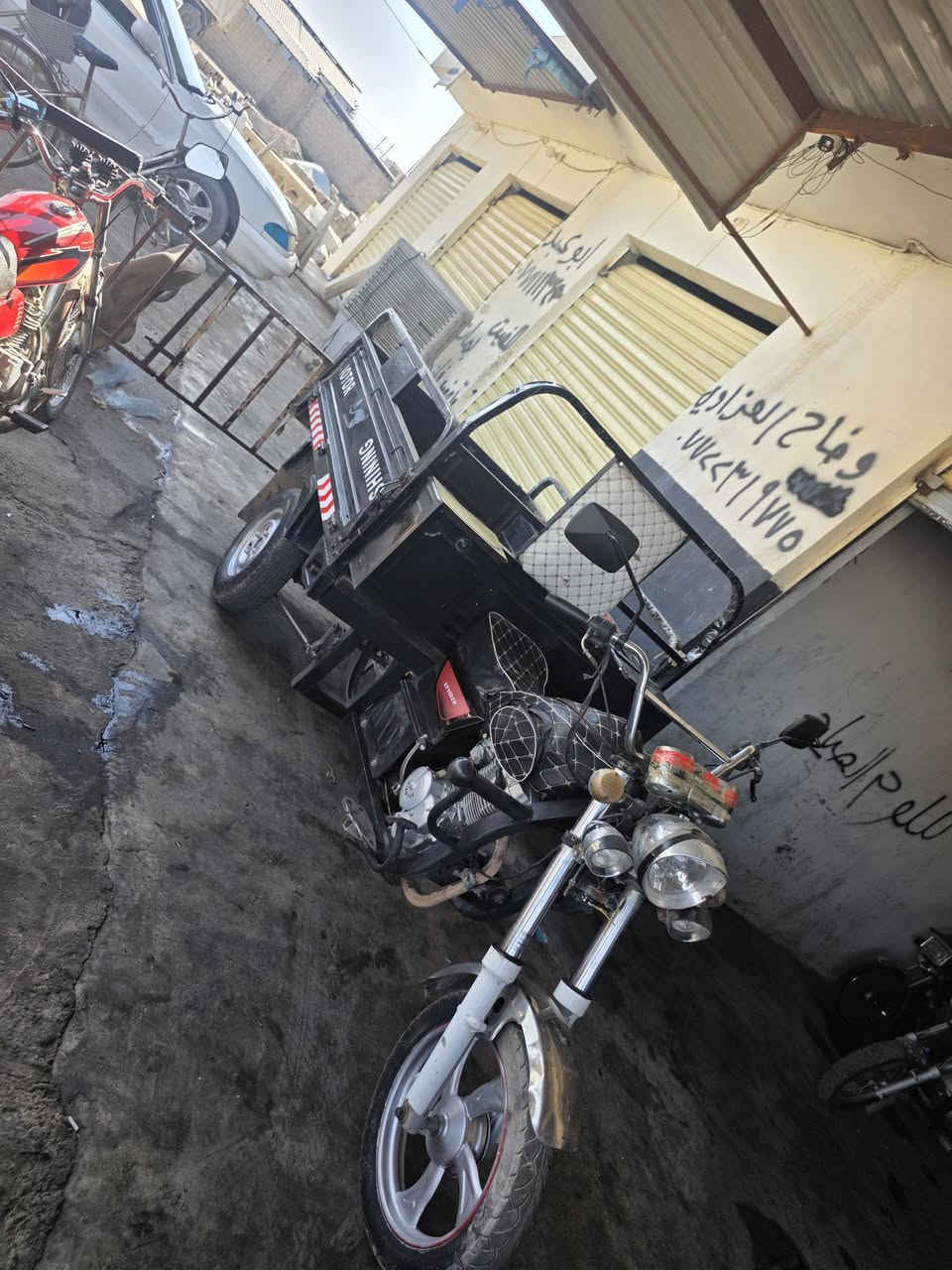 يالله السلام عليكم.  ستوته ام طير موديل 22بلادي كفاله فحل عالي  السعر خاص او تصل وتدلل ***********
