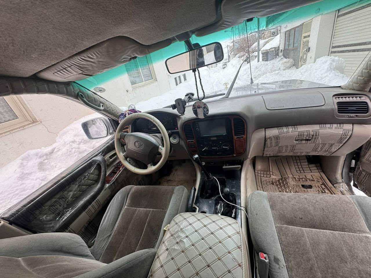 مۆنیکا ٢٠٠٢ سێ روبح  حام سبوخ ئارمی پلاستیکە بەس بەشەرت نایدەم  نرخی شی ٧٨$تۆزیک مجال  *********** واتسئاپ یشە
