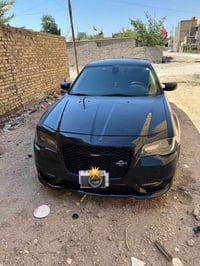 اوباما • ٢٠١٦ • ٨٦٠٠٠ ميل