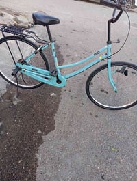 بايسكل • للبيع • شباب