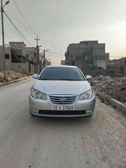 النترا موديل 2010 رقم نينوى دولي انكليزي شرط التحويل الشرعي ابيعك نص فول محرك 20 كلها ليبل واحد بيها جاملغ وقبغ صندوق رش صبغ اوربي شرط المحرك وكير وكهربائيات وتبريد كلها شغاله السيارة جاهزة مال بيت السعر 120 وبيها مجال للاستفسار *********** او *********** ملاحظة اني مكلف بل نشر
