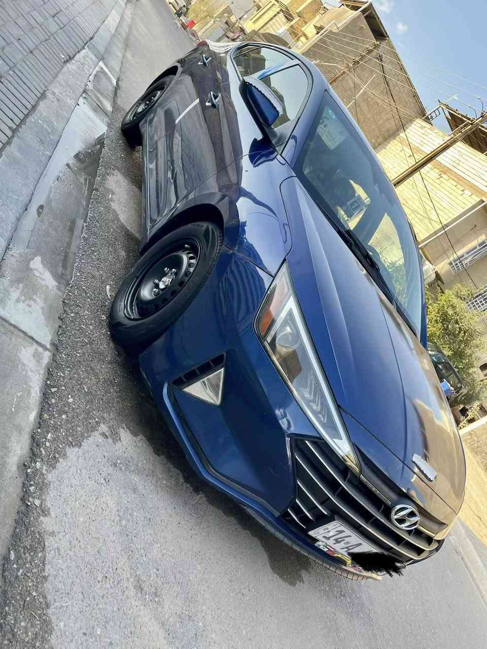 سلام عليكم النتره موديل (2019) وارد مريكي حادثه موضوح نفس بل بصوره بنيد مبدل وجاملغ مصبوغ ولبقه كفاله رقمه بصره حره تحويل ثاني يوم مجدده هستوه سياره فول موصفات معاده فتحه وبصمه تحكم ستيرن شاشه قياده سرعه سوبر نضام مسار عينه ذكيه حساس امامي خلفي لدار مري تدفه وتبريد كراسي هواي بيه موصفات ما عرفه سياره جاهه مكينه وكير وحداده وتخم تاير تبريد كله جديده كيره اي تي مرغوب حجم محرك (2000)دوش سياره مال جناي تراسك وين ما تريد سعره(119) وبيه مجال قليل شراي  مكاني بصره ياسين خريبط رقمي (***********)(***********)
