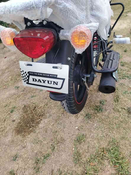 دايوان 25 زيرو شراي يتصل خاص مامتواجد *********** ديالئ الخالص
