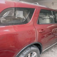 دوج دورنكو • ٢٠١٤ • بابل الحله