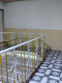 محجر • ١٤م • للإيجار