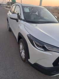 كروز موديل ٢٥ رقم بغداد مقترض كربلاء بيت واحد اب وابنه  اتصال ٠٧٧٠٩٢١٧...