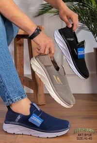 ميرو اورجينال • ٤١-٤٥ • ١٥جوز