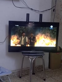 بلازمة نضيف للبيع السعر 50 الف وبيه مجال مكان بغداد 07840399084