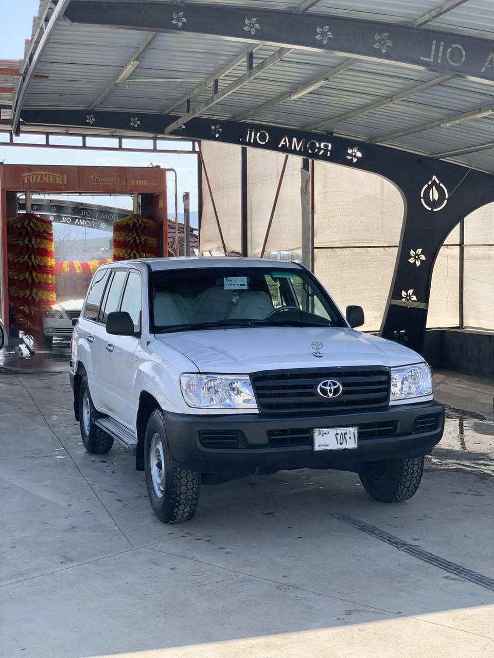 سڵاوی خوای گەورەتان لیبیت مۆدیل 2001ئاڕمی بلاستیک سلیمانی هەموگیانی بەشەرت شیون بازیان سعری 122گەڵا ***********  ***********
