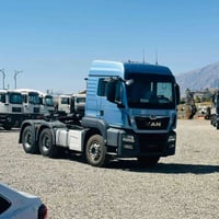 موديل  2017 سياره ع وضع  لشركه  مربوطه نساف  07813135002 07711013525