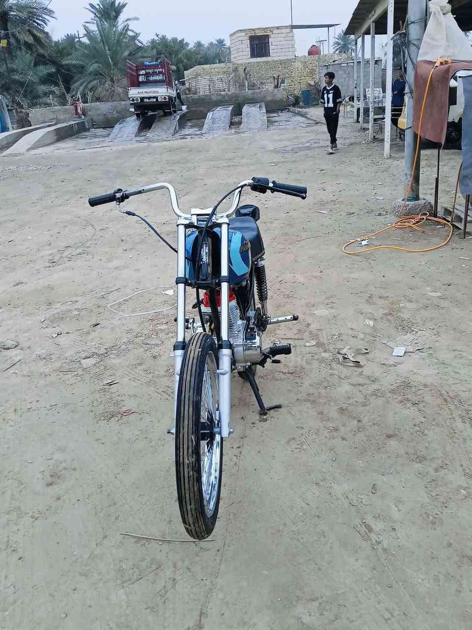 سلام عليكم دراجة البيع أوراق اصولي ارشه موديل 15 تعميره 2025


**إذا كنت صاحب هذا الإعلان وتريد حذفه لأي سبب، رجاءا أرسل رسالة إلى الدعم الفني**