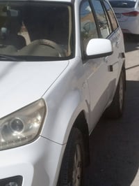 تيكو 14 كفاله عامه  من خياس وتبديل وفتح وصبغ وضع الشركه مكينه 2000 كير...