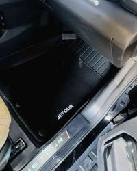 اكسسوارات جيتور • توصيل المحافظات • كركوك شارع المطار