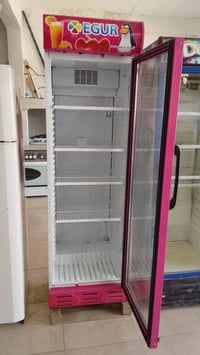 كنفره • جديده • عالفحص