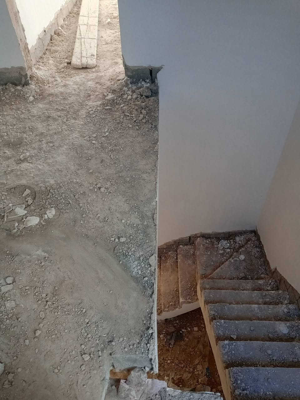 سلام عليكم 
يتوفر كادر داخل تكريت 
يتوفر كادر لتنضيف البيوت
صب لاش تفليش
للستفسار راسلني وتدلل
مشتاقہ بن ربيع عمل داخل تكريت 
كروب اهل تكريت 🇮🇶


**إذا كنت صاحب هذا الإعلان وتريد حذفه لأي سبب، رجاءا أرسل رسالة إلى الدعم الفني**