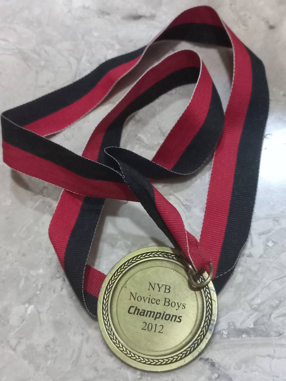 ٥٠٠٠ دينار
مسكوكة رياضية امريكية تذكارية
بطولة كرة السلة للناشئين


**إذا كنت صاحب هذا الإعلان وتريد حذفه لأي سبب، رجاءا أرسل رسالة إلى الدعم الفني**