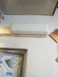 طن واحد الوادي جديد ستعمال صيفيه فاتت سعر 250تصال 07707391414