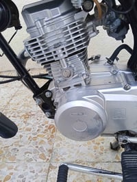 دراجه نامه شلامجه موديل 22 اوراق اصولي مفتوحه مره وحده الشراي يجي خاص ...