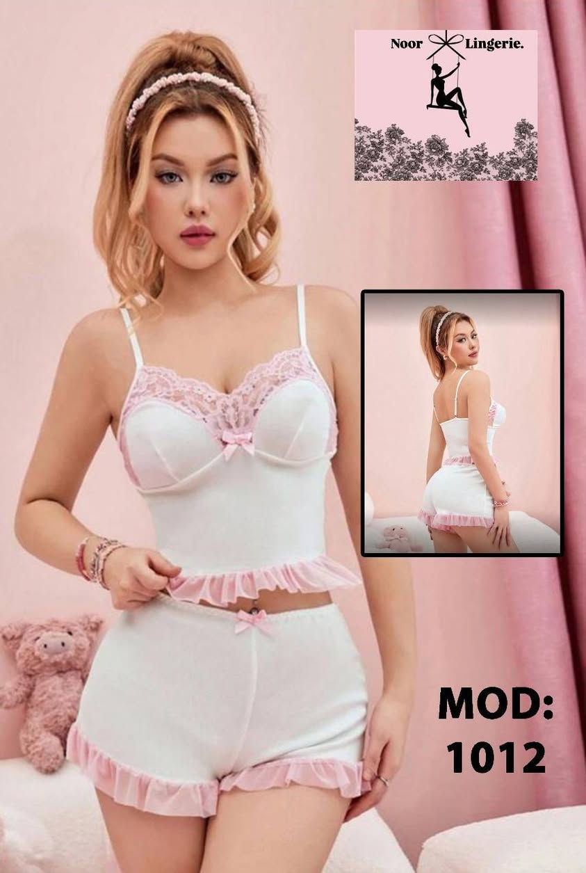 سعر خاص


**إذا كنت صاحب هذا الإعلان وتريد حذفه لأي سبب، رجاءا أرسل رسالة إلى الدعم الفني**