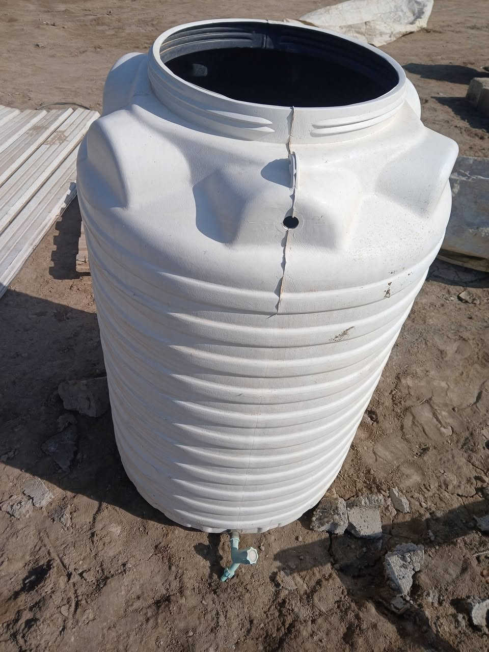 غراض للبيع كل واحد وسعره اتصال ***********
