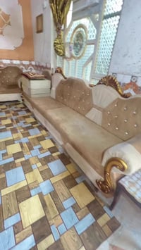 حطاطه • ٢٠مقعد • شغل توصا